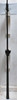 Titleist Tsr1 10° Driver Regular Flex Mitsubishi Kuro Kage 50 12888217 Good