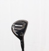 Titleist Gt1 26° 6H Hybrid Stiff Flex Tensei 1K Blue 65 Xlink 13193320 Good