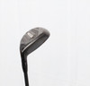 Titleist Gt1 26° 6H Hybrid Stiff Flex Tensei 1K Blue 65 Xlink 13193320 Good