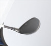 Taylormade Qi35 Max Lite Rescue 23° 4H Hybrid Extra Stiff Kai'Li 12914014 Good