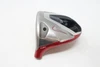 Nike Vr-S Covert 2.0 0* Driver Club Head Only 055644 Lefty Lh