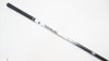 Aldila Rogue White 130 Msi 80 Stiff 42.25" #3 Wood Shaft Ping G410 G425 G430