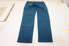 Greyson Golf Wainsott Five Pocket Pants Mens Size W32/L 32 Storm 979D 01212978