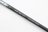 Mitsubishi Chemical Diamana Wb 63 TX Tour X 44.5" Driver Shaft Callaway Quantum
