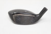 Taylormade Qi10 Max 31*#6 Hybrid Club Head Only Inv13485299