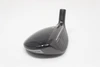 Taylormade Qi10 Max 31*#6 Hybrid Club Head Only Inv13485299