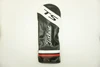 Titleist Golf TS TS1 TS2 TS3 TS4 Driver Headcover Head Cover Good Black/White