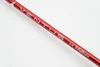 Fujikura Ventus Red Velocore 50G Regular 44.75" Driver Shaft Taylormade 13353345