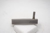 Scotty Cameron 2023 Super Select Golo 6 Putter Club Head Only Inv12675827
