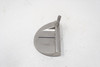Scotty Cameron 2023 Super Select Golo 6 Putter Club Head Only Inv12675827