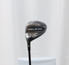 Cleveland Halo Xl 15° 3 Fairway Wood Regular Tensei Av Blue 13403652 Left Hand