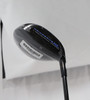 Cleveland Halo Xl 15° 3 Fairway Wood Regular Tensei Av Blue 13403652 Left Hand