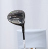 Taylormade Qi35 Max Lite 18.5° 3 Fairway Wood Stiff Ventus Blue 6 13344584 Good