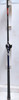 Taylormade Qi35 Max Lite 18.5° 3 Fairway Wood Stiff Ventus Blue 6 13344584 Good