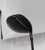 Taylormade Qi10 15° 3 Fairway Wood Regular Ventus Tr 6 13436734 Good Left Hand