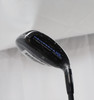 Cleveland Halo Xl 21° 4H Hybrid Stiff Tensei Av Raw Blue 65 13419546 Left Hand