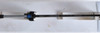 Cleveland Halo Xl 21° 4H Hybrid Stiff Tensei Av Raw Blue 65 13404175 Left Hand