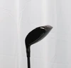 Taylormade Qi35 Tour 18° 5 Fairway Wood Extra Stiff Kai'Li White 13469414 Good