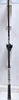 Taylormade Qi35 Tour 18° 5 Fairway Wood Extra Stiff Kai'Li White 13469414 Good
