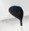 Tour Edge Exotics Exs 17° 3 Fairway Wood Stiff Tensei Ck Blue 70 13470375 Fair