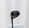 Taylormade Qi10 15° 3 Fairway Wood Regular Ventus Tr 6 13411284 Good Left Hand
