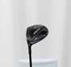 Taylormade Qi10 15° 3 Fairway Wood Regular Ventus Tr 6 13436733 Good Left Hand