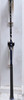 Taylormade Qi10 15° 3 Fairway Wood Regular Ventus Tr 6 13436733 Good Left Hand