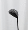 Taylormade Qi10 15° 3 Fairway Wood Regular Ventus Tr 6 13414259 Good Left Hand