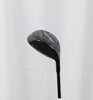 Taylormade Qi10 15° 3 Fairway Wood Regular Ventus Tr 6 13414256 Good Left Hand