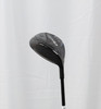 Taylormade Qi10 15° 3 Fairway Wood Regular Ventus Tr 6 13411282 Good Left Hand