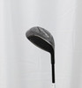 Taylormade Qi10 15° 3 Fairway Wood Regular Ventus Tr 6 13429595 Good Left Hand