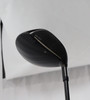Taylormade Qi10 15° 3 Fairway Wood Regular Ventus Tr 6 13429595 Good Left Hand