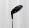 Cleveland Halo Xl Lite 16° 3Hl Fairway Wood Stiff Ascent Blue 40 13361758 Good