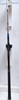 Cleveland Halo Xl Lite 16° 3Hl Fairway Wood Stiff Ascent Blue 40 13361758 Good