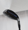 Cleveland Halo Xl 21° 4H Hybrid Regular Tensei Av Raw Blue 13404073 Left Hand