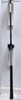 Cleveland Halo Xl 21° 4H Hybrid Regular Tensei Av Raw Blue 13404073 Left Hand