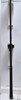 Ping G430 22° 4H Hybrid Regular Flex Alta Cb Black 70 13406738 Fair Left Hand Lh