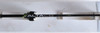Ping G430 22° 4H Hybrid Regular Flex Alta Cb Black 70 13406738 Fair Left Hand Lh