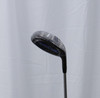 Cleveland Halo Xl Hy-Wood 17° 3H+ Hybrid Stiff Ascent Blue 13404003 Left Hand