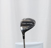 Cleveland Halo Xl 19° 5Hl Fairway Wood Regular Ascent 13346616 Good Left Hand