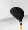 Ping G10 14° 3 Fairway Wood Regular Ust Proforce V2 High Launch 75 13468287 Good