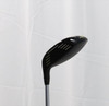 Ping G430 Sft 16° 3 Fairway Wood Extra Stiff Fujikura Vista Pro 75 13470199 Good