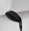 Titleist Tsr2 21° 4H Hybrid Regular Kuro Kage Black 55 13421966 Good Left Hand