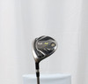 Tour Edge Hl4 15° 3 Fairway Wood Regular Tour Edge 55 13436221 Good Left Hand
