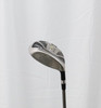 Tour Edge Hl4 15° 3 Fairway Wood Regular Tour Edge 55 13436221 Good Left Hand