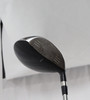 Tour Edge Hl4 15° 3 Fairway Wood Regular Tour Edge 55 13436221 Good Left Hand