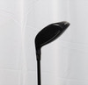 Taylormade Stealth 2 Plus 15° 3 Fairway Wood Stiff Kai'Li White 60 13474715 Good