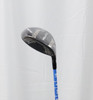 Cleveland Halo Xl 15° 3 Fairway Wood Stiff Tensei Av Blue 55 13419368 Left Hand