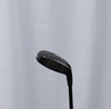 Pxg 0317X Gen 4 22° 4H Hybrid Regular Tensei Ck Blue 80 13366750 Good Left Hand