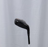 Taylormade Stealth Plus Rescue 19.5° 3H Hybrid Stiff 3459707 Excellent Left Hand
